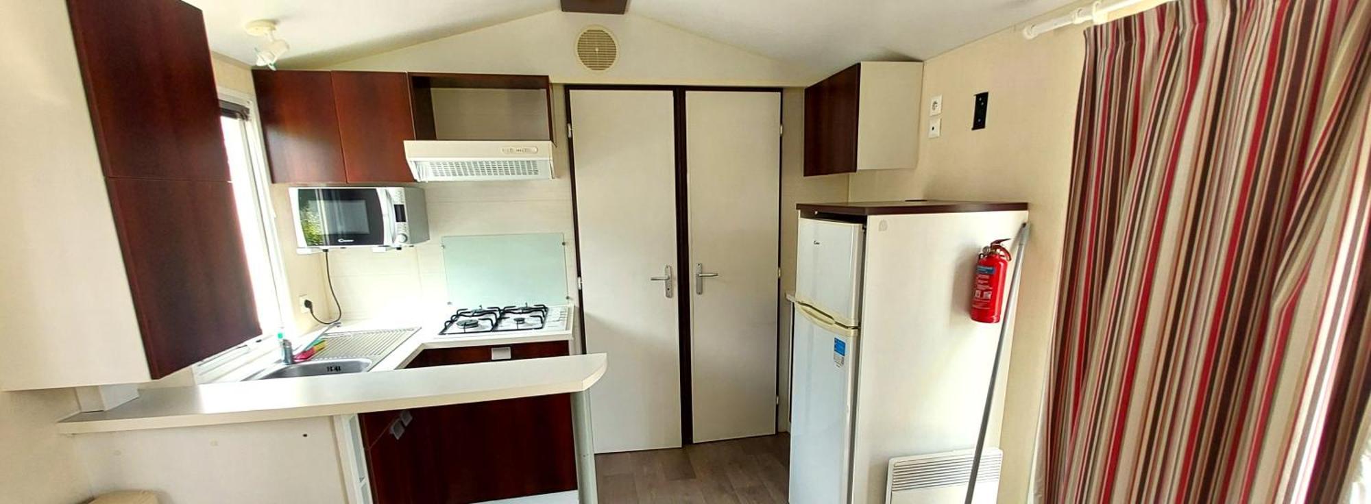 Týn nad Vltavou Camping Prima מראה חיצוני תמונה