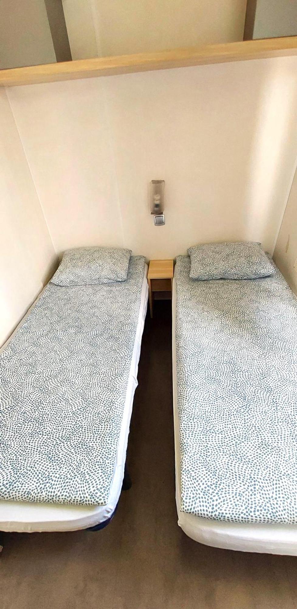 Týn nad Vltavou Camping Prima מראה חיצוני תמונה